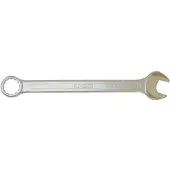 Ironside Ring /steeksleutel 10mm
