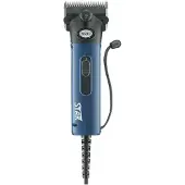 Wahl Star Scheermachine - blue