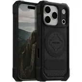 Rokform Rugged Wireless Case iPhone 17 Pro
