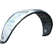 Airush Lithium TEAM V13 - 2024