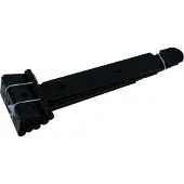 Waelbers Kruisheng 250mm zwart - 6 Stuk(s) - 0037.43