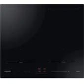Samsung NZ64B5066FK/U1
