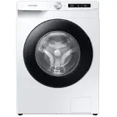 Samsung EcoBuble 5000-serie WW90T504AAWCS2