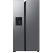 Samsung RS68CG885DS9/EF