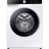Samsung AI Wash 6000-serie WW11DG6B85LKU3