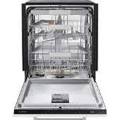 Samsung DW60BG730B00ET