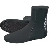 Spetton Canyon 5 Mm Bif Booties Veelkleurig EU 42-43
