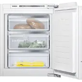 Siemens GI11VADE0