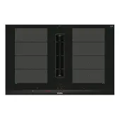 Siemens Kookplaat IQ700 80cm EX875LX67E