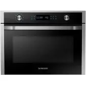 Samsung NQ50J5530BS