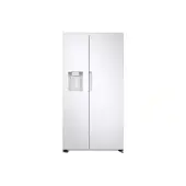 Samsung RS67A8810WW