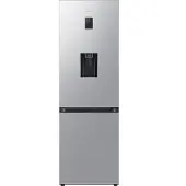 Samsung RB34C652ESA