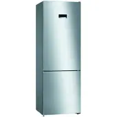Bosch KGN49XLEA