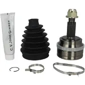 LPR Homokineet reparatie set, aandrijfas KNS793