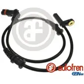 AUTOFREN SEINSA Sensor, wielsnelheid DS0095