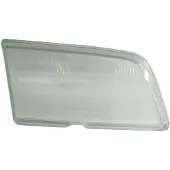 MAGNETI MARELLI Reflecterend glas 711305623017