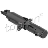 Topran Koplampsproeier HANS PRIES 503 448