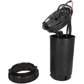 Bosch Doseersysteem, ureuminspuiting F 01C 600 259