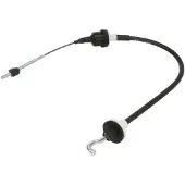 Linex Kabel, koppelingsbediening 32.10.07