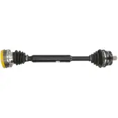 POINT GEAR PNG70741 Aandrijfas