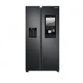 Samsung RS6HA8880B1