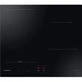 Samsung Kookplaat NZ64B5045FK/U1