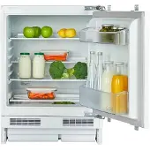 Beko Koelkast Vrijstaand BU1104N