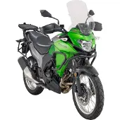 Givi Kawasaki Versys-x 300 17-20 Buisvormige Motorbeschermer