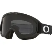 Oakley O Frame 2.0 Pro S Skibril
