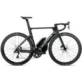 Orbea Orca Aero M20iltd Ultegra Di2 R8150 2026 Racefiets