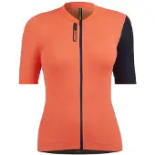 Mavic Essential Korte Mouw Wielertrui