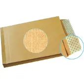 GPV Gevouwen enveloppen C4, 229 x 324 mm, zonder venster