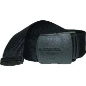 Engel Riem Nylon Gesp | Maat: 110