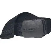 Engel Riem Nylon Gesp | Maat: 100
