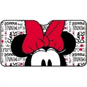 MICKEY AND FRIENDS 10255 Autoruit zonwering