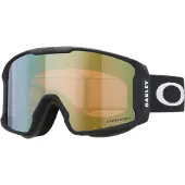 Oakley Line Miner M
