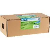 Rapid C75 Hogringen Staal, 6.000 stuks - 40107759 - 40107759