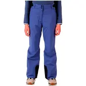 Rossignol Insulated Broek
