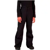 Rossignol Insulated Broek