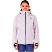 Rossignol Strawpile Jas