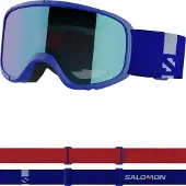 Salomon Lumi Skibril