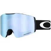 Oakley Fall Line M, PRIZM, Matte Black