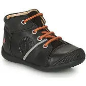 GBB Laarzen OULOU kind 20