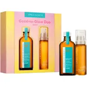 Moroccanoil Olie - Treatment - 1 stuks