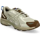 Asics Gel-venture 6 Gore-tex Schoenen