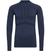 Craft Active Intensity CN LS Shirt Heren XL