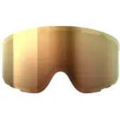 POC Nexal Lens