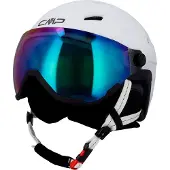 CMP 30b4674 Helm