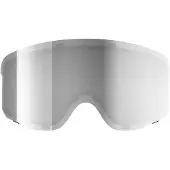 POC Nexal Mid Lens