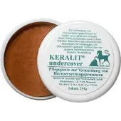 Keralit Undercover | 0,235kg